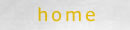 JPGidee, voor het maken of restylen van uw website.