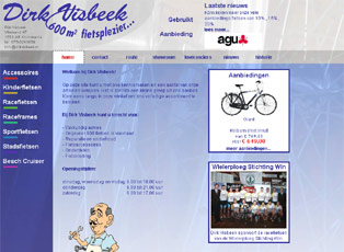 Klik hier en ga naar de site.